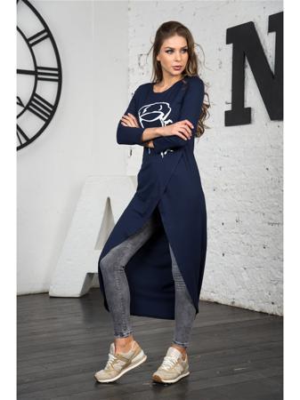 Туника MONDIGO