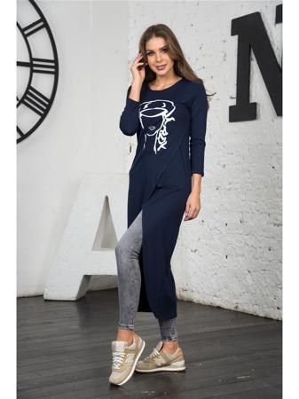 Туника MONDIGO