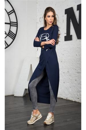 Туника MONDIGO