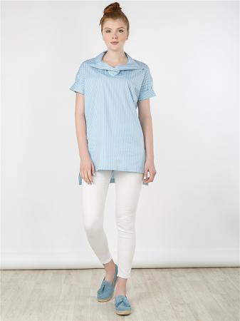 Туника MAYAMODA