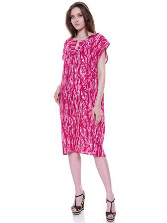 Туника Ribello