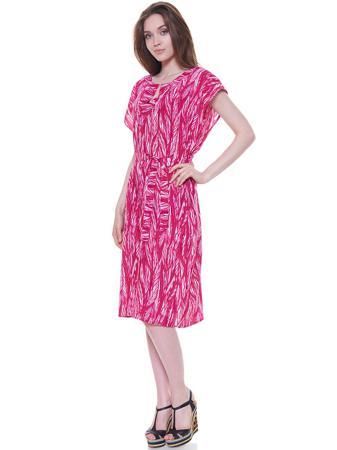 Туника Ribello