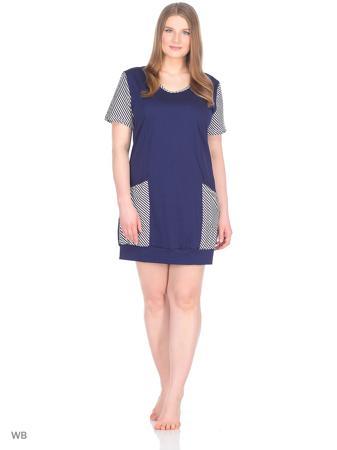 Туника Magwear