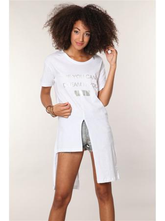 Туника TOM FARR