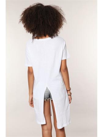 Туника TOM FARR