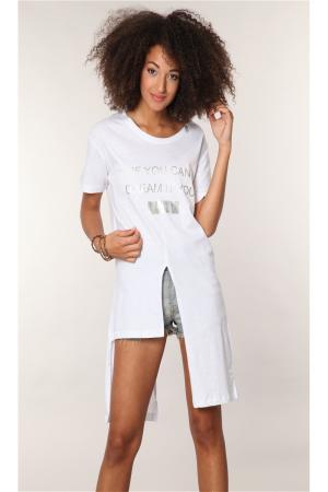 Туника TOM FARR