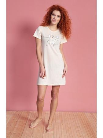 Туника Vienetta Secret