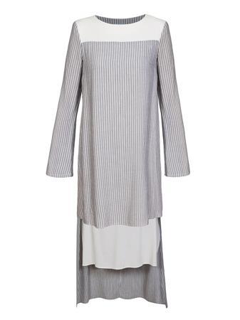 Туника Bella kareema