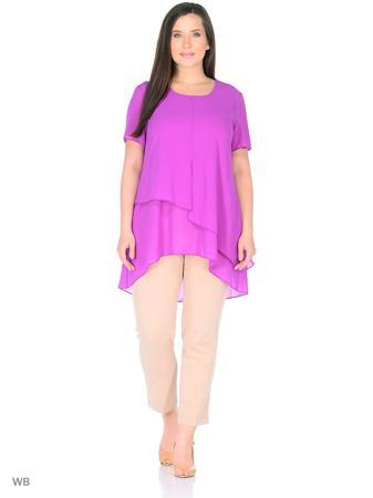 Туника Фарт Фаворита