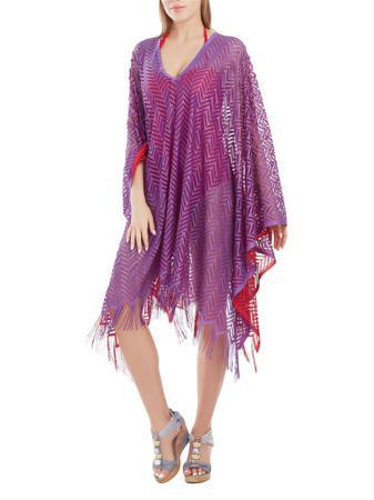 Туника Marc&Andre