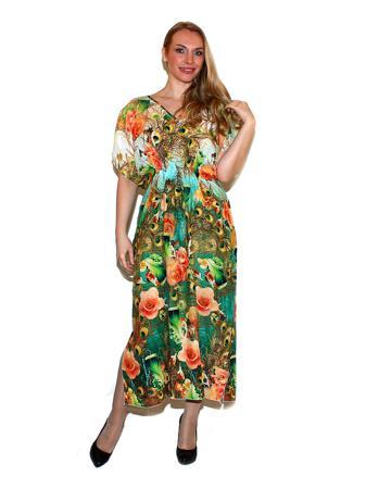 Туника Lorentino