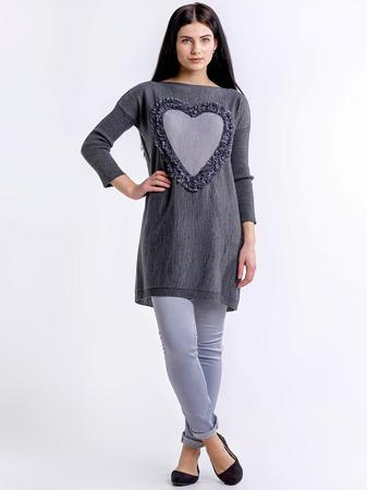 Туника Nat Max