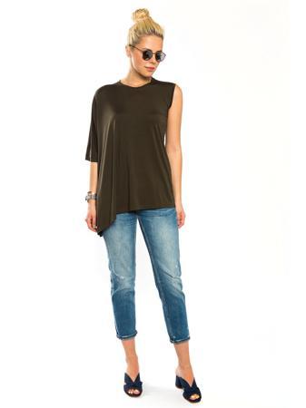 Туника SUCCESS