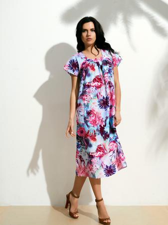 Туника Ribello