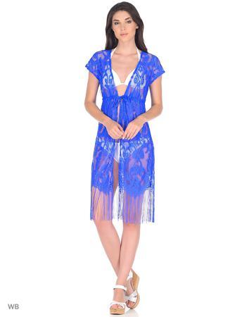 Туника SunShine