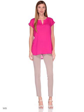 Туника Shelter