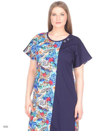 Туника El Fa Mei