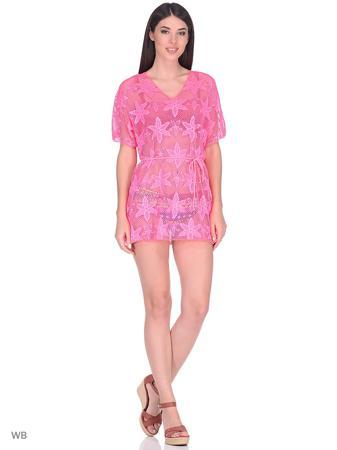 Туника BELLO BELICCI