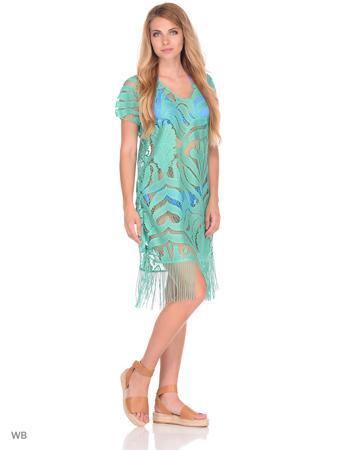 Туника SunShine