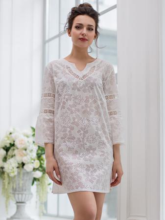 Туника MIA-MELLA