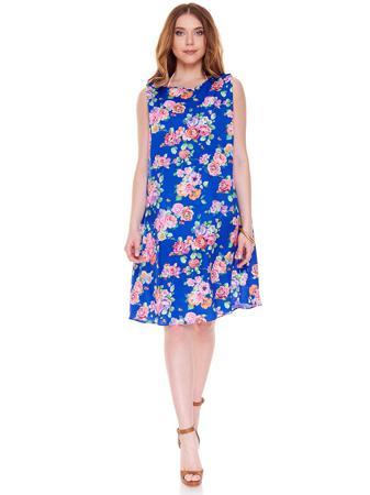 Туника Donatello Viorano