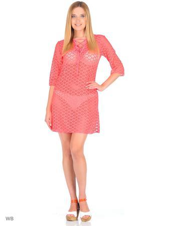 Туника BELLO BELICCI