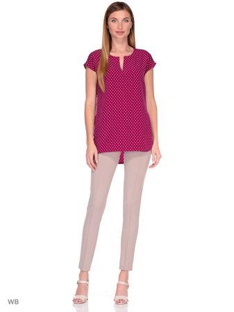 Туника Shelter