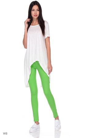 Туника TOM FARR