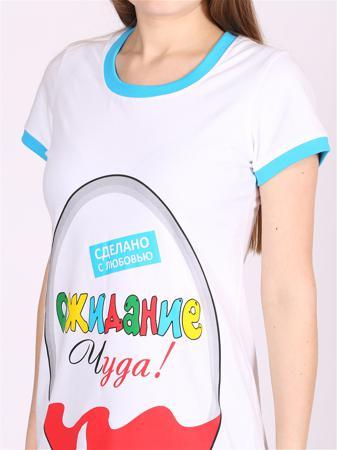 Туника Flip