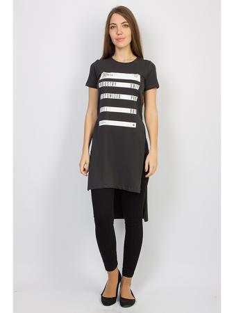 Туника Little Secret