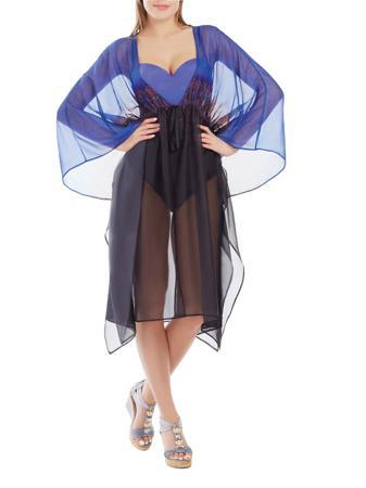 Туника Marc&Andre