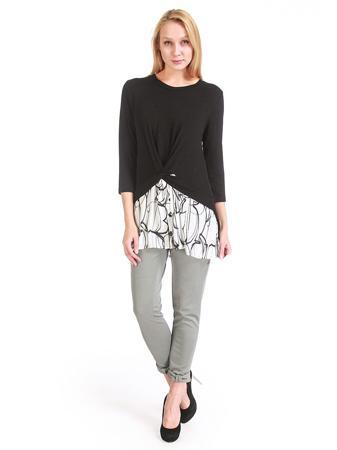 Туника Rinascimento