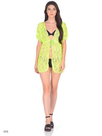 Туника SunShine