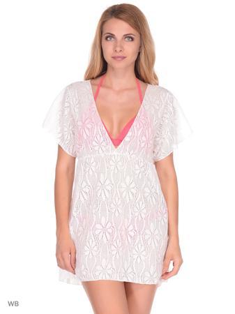 Туника SunShine