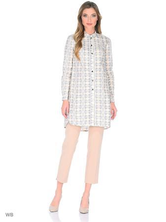 Туника SASHYOU