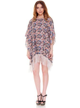 Туника Ribello