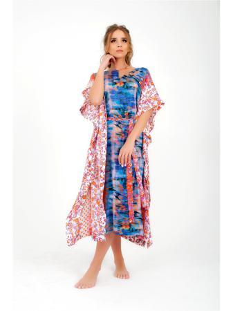 Туника ImpressByDress