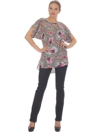 Туника Mankato