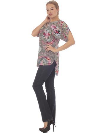 Туника Mankato