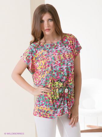 Туника MARY MEA