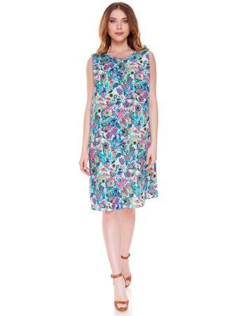 Туника Donatello Viorano