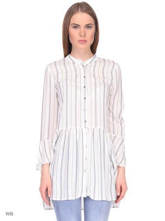 Туника Reserved