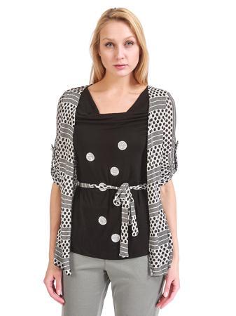 Туника Rinascimento