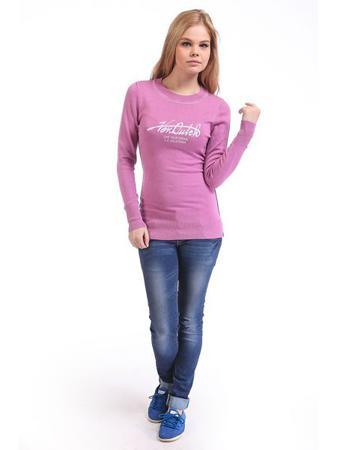 Туника VON DUTCH