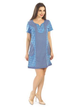 Туника Алтекс.