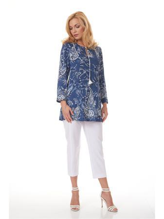 Туника Classik-t