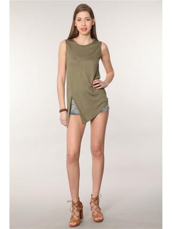 Туника TOM FARR