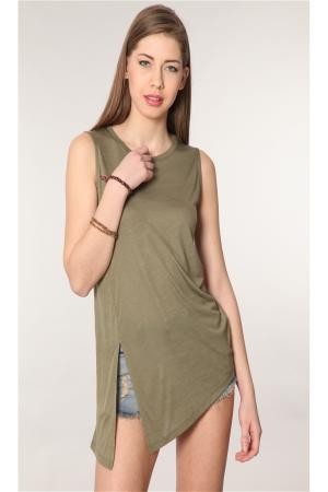 Туника TOM FARR