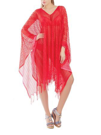 Туника Marc&Andre