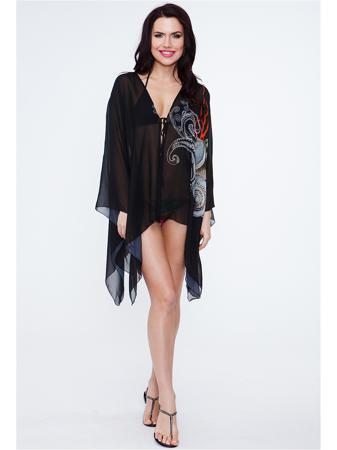 Туника MARY MEA